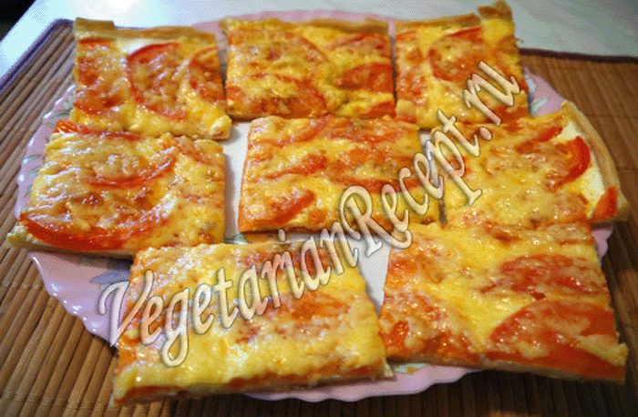 vegetarianskaya-pizza  (700x458, 230Kb)