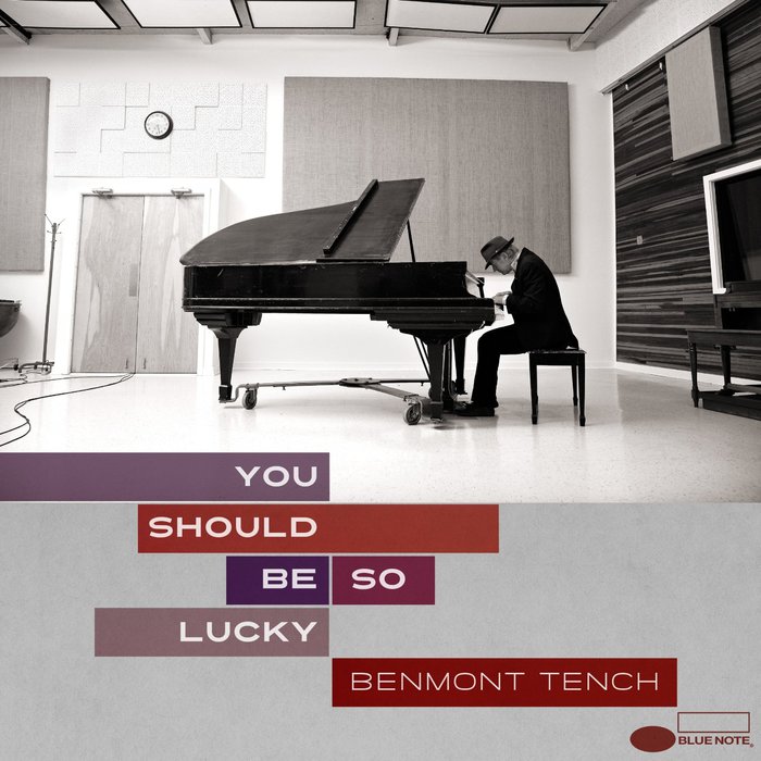 Benmont Tench (700x700, 81Kb)