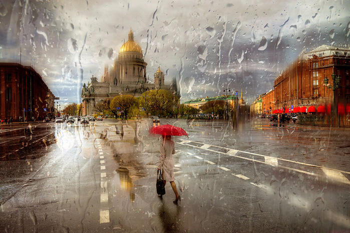 rain-street-photography-glass-raindrops-oil-paintings-eduard-gordeev-16 (700x466, 422Kb)
