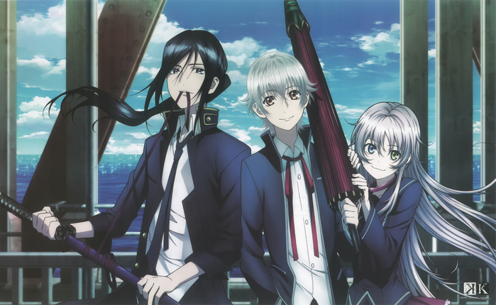 K.Project.full.1713753 (700x430, 271Kb)