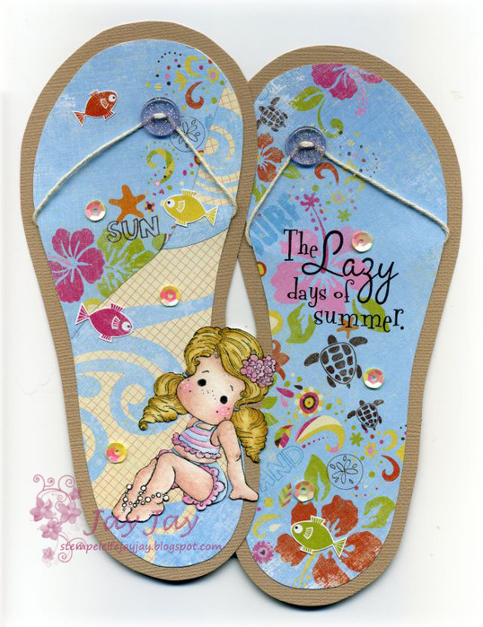 4267534_flipflops_1_ (538x700, 171Kb)