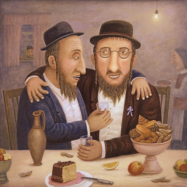 4638534_PrazdnikPurim (601x600, 91Kb)