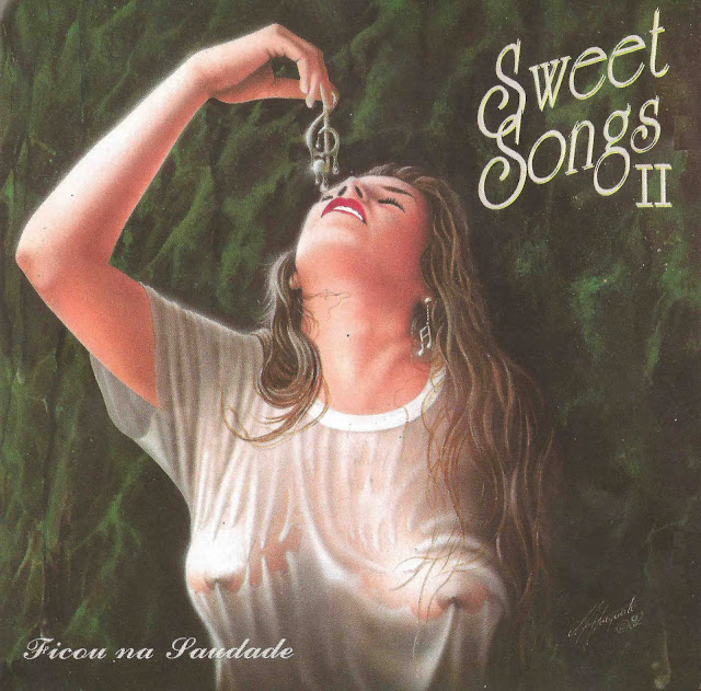 Sweet songs 2_capinha (640x631, 123Kb)