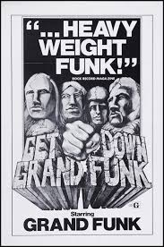 Grand Funk (183x276, 21Kb)