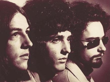 Terry Knight & Grand Funk Railroad (6) (443x328, 19Kb)