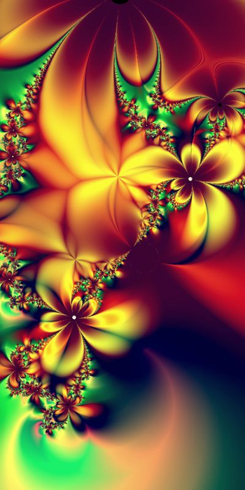 2014-10-21 (350x700, 272Kb)