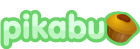 Pikabu