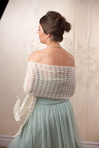 shape-shifting-shawl-4_medium (333x500, 56Kb)