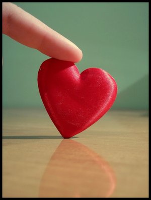 1868538_love_2010 (300x397, 13Kb)