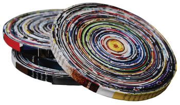 3102482_Urban-Barn-Recycled-Magazine-Coasters (350x204, 90Kb)