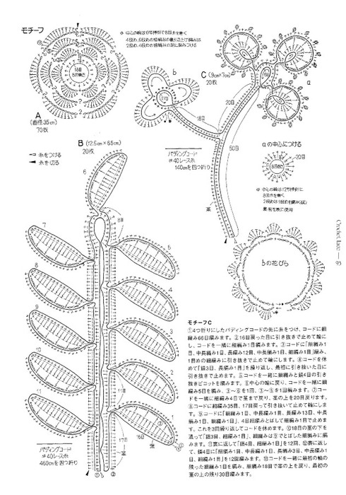 Pages from 0014_Page_2 (490x700, 116Kb)