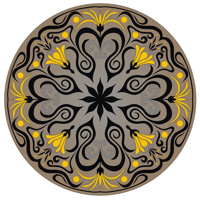 round_ornament_pattern_3 (700x699, 147Kb)