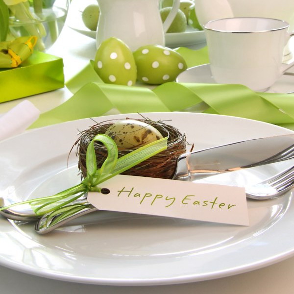 3682897_easterdecornapkinsandplates (600x600, 77Kb)