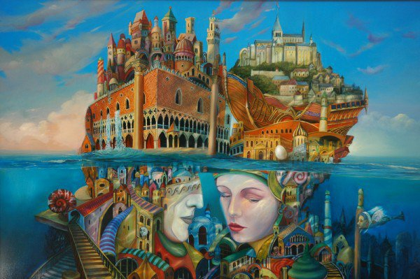 Tomek Setowski - Tutt'Art@ (3) (600x399, 297Kb)