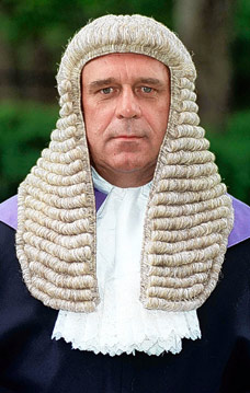british judge (228x359, 29Kb)