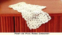 4191962_Cachecol_Perola___de_Croche__PRoseCrochet5 (200x115, 9Kb)