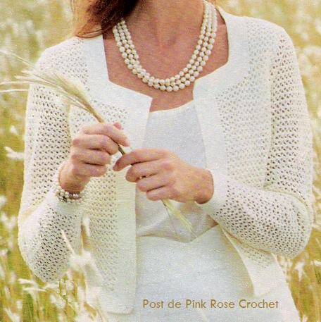 4191962_Casaquinho_Perola_Crochet_Cardigan__Pink_RoseK2 (456x457, 41Kb)