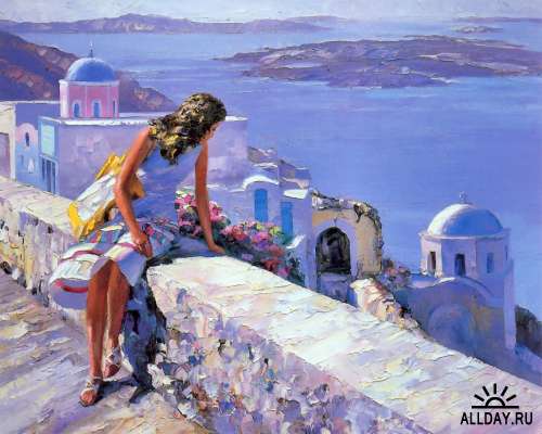 1228488269_howard-behrens-72 (500x400, 30Kb)