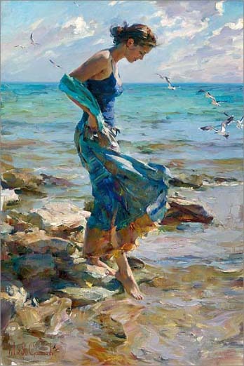 garmash-2008-the-allure-michael-inessa-art (348x522, 53Kb)