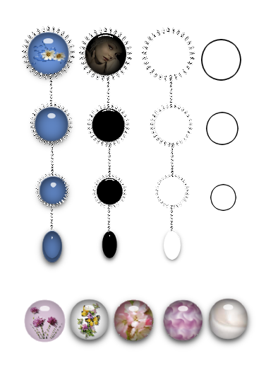 Diamond-Glass Button-Danglers-dBm2011 (377x544, 89Kb)