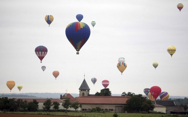 Air-Ballon-Festival_004 (640x399, 28Kb)