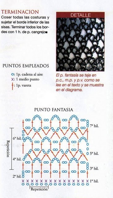 Crochet+Paso+a+Paso+Nº+8+(15)b (366x640, 69Kb)