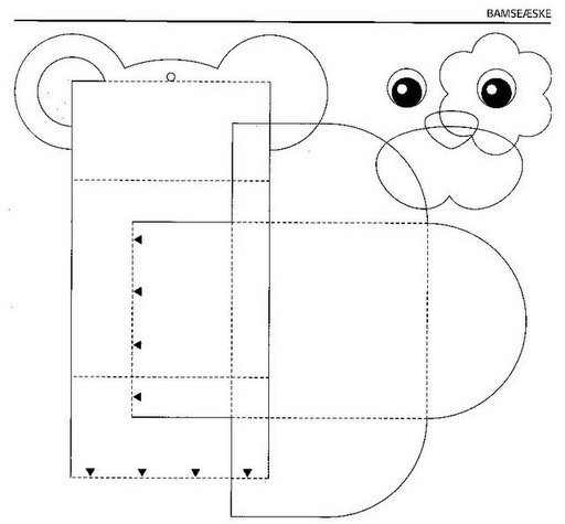 Babyklip i karton - 12a (512x475, 27Kb)