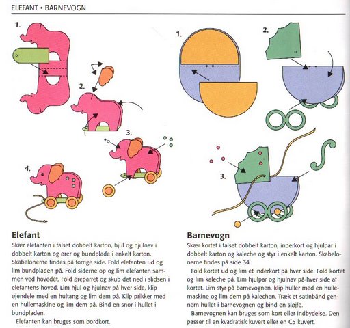 Babyklip i karton - 25 (512x480, 58Kb)