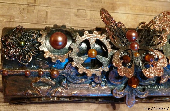 Steampunk_Eyeglass_case_GabriellePollacco_BoBunny_Pearlescents_06 (700x460, 319Kb)