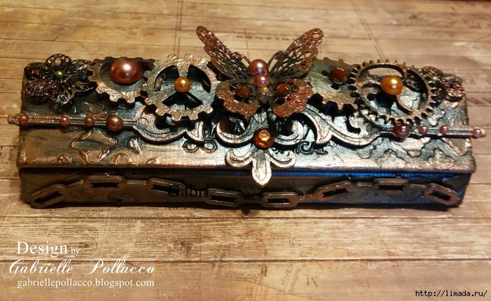 Steampunk_Eyeglass_case_GabriellePollacco_BoBunny_Pearlescents_01 (700x429, 285Kb)