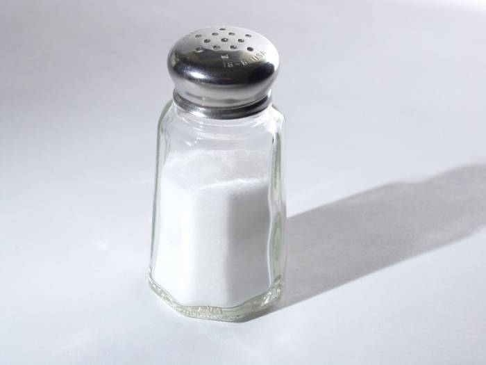 соль (700x525, 66Kb)
