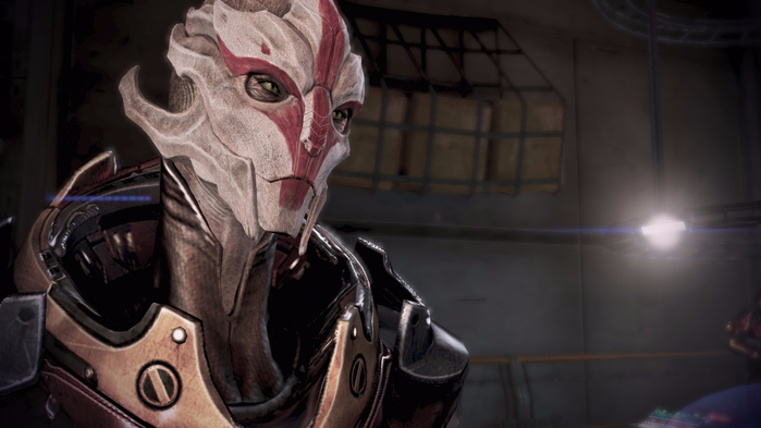 MassEffect3 2015-05-24 05-02-00-16 (700x393, 216Kb)