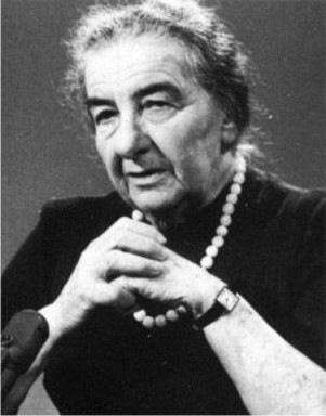 4638534_goldameir21 (301x384, 26Kb)