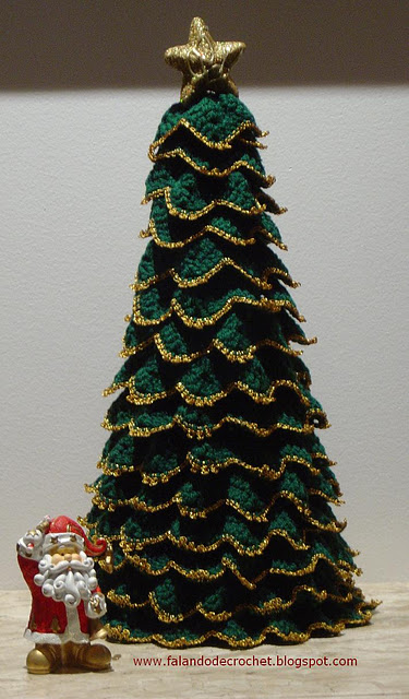 árvore de natal em crochê zig-zag dez 2007 004ass (1) (375x640, 85Kb)