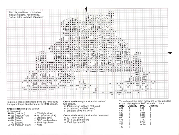 MSTG680 Togetherness_chart01 (700x528, 244Kb)