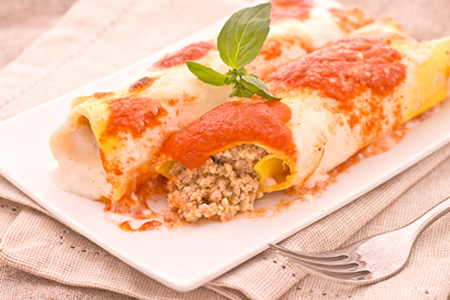 cannelloni_450ingr (450x300, 67Kb)