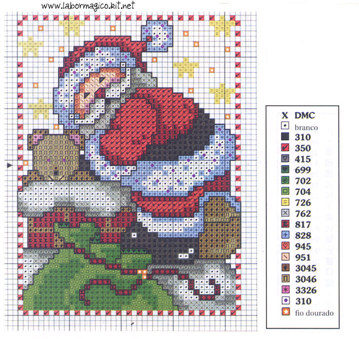 Xmas-patterns-pat15 (700x660, 185Kb)