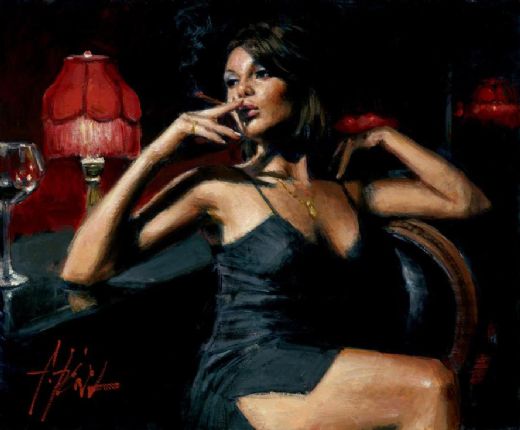 Fabian Perez8 (450x400, 29Kb)