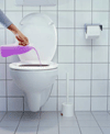 cont_toilet  (100x122, 10Kb)