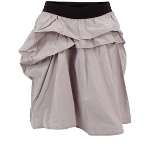 skirt_33 (300x300, 15Kb)