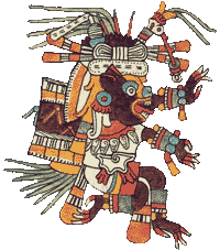 xolotl (200x227, 11Kb)