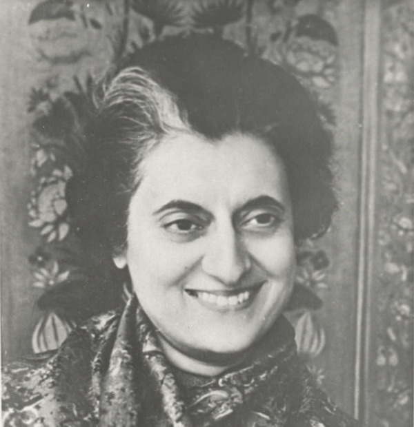 Indira (600x620, 67Kb)