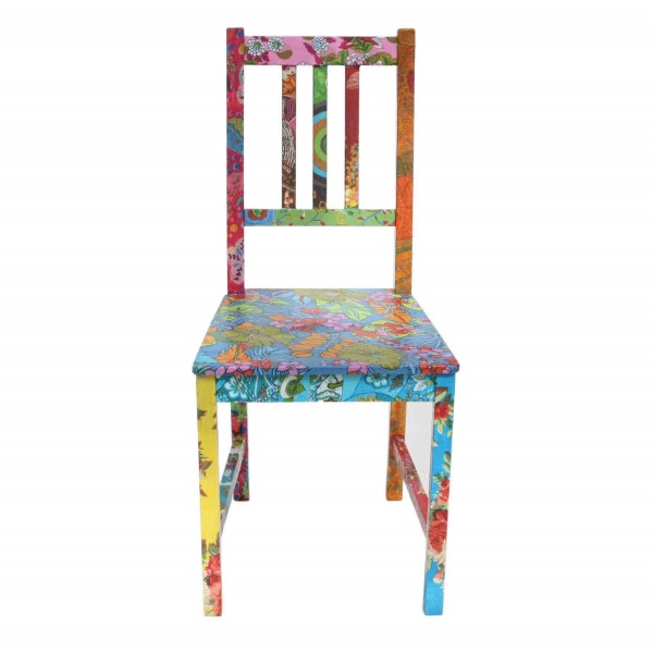 modern-new-chair (600x600, 42Kb)