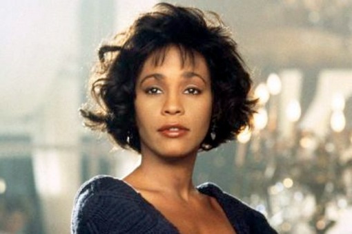 whitney-houston-bodyguard.jpg (41448 bytes)/1661266_whitneyhoustonbodyguard (510x340, 40Kb)