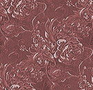  0039727a (135x130, 12Kb)