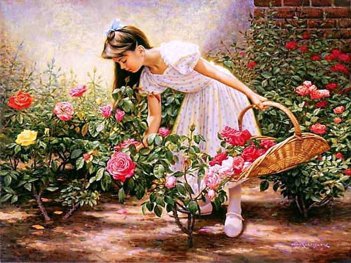 Rose_garden_Wallpaper_800x600_wallpaperhere (700x525, 93Kb)