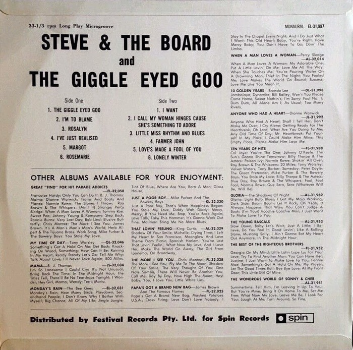 Steve and The Board 3 (700x694, 207Kb)