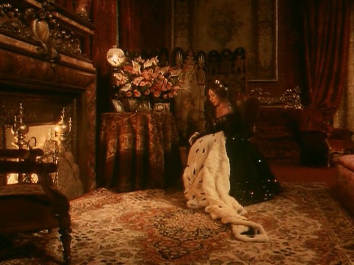 traviata-1983 (700x525, 77Kb)