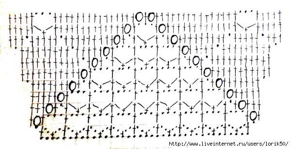 l (14) (600x308, 155Kb)