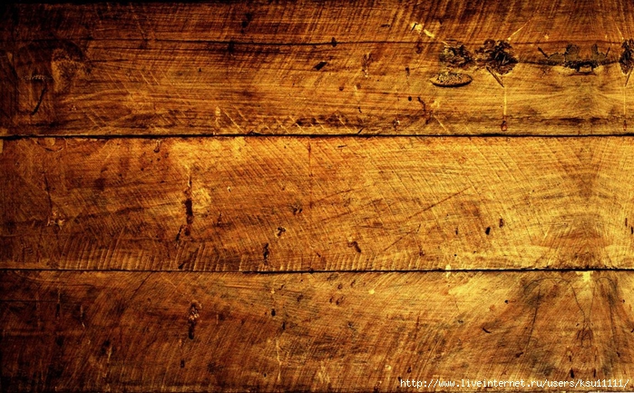 wood backgrounds (1) (700x433, 360Kb)